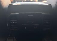 Ford F-150 Shelby Supercharged