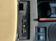 Lexus RX-450 (GYL-16)