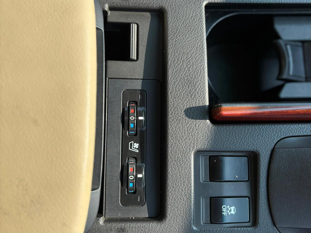 Lexus RX-450 (GYL-16)