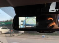 Nissan Dayz Highway Star