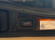 Toyota Land Cruiser ZX