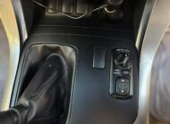 Toyota Land Cruiser Prado TZ