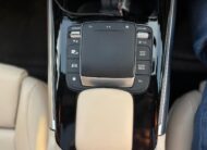 Mercedes GLB-200 Progressive Package