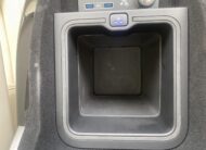 Range Rover Vogue SE