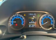 Nissan Dayz Highway Star