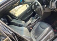 Toyota Crown RS limited