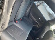 Toyota Crown RS limited