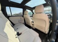 Mercedes GLB-200 Progressive Package