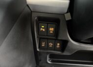 Mazda Flair Wagon Hybrid