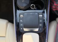 Mercedes GLB-200 Progressive Package