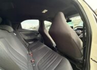 Toyota Yaris G-LED (Hybrid)