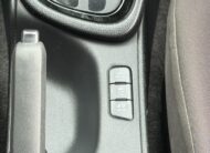 Toyota Yaris G-LED (Hybrid)