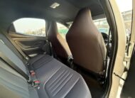 Toyota Yaris Hatchback X Package