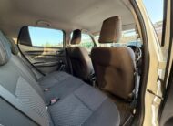 Suzuki Swift Hybrid (Japan Import)