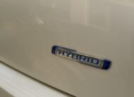 Suzuki Swift Hybrid (Japan Import)