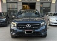 Mercedes GLB-200- 7 Seater Progressive Package