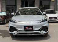 BYD Atto 3 Advance