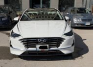 Hyundai Sonata 2.5