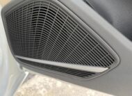 Audi A4 30 TFSI