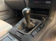 BMW 318i (Antique)