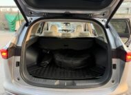 Haval H6 HEV