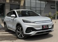 BYD Atto 3 Advance