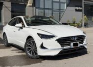 Hyundai Sonata 2.5