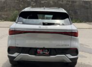 BYD Atto 3 Advance