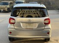 Toyota Passo X