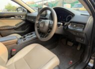 Honda Civic Oriel