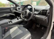 BYD Atto 3 Advance
