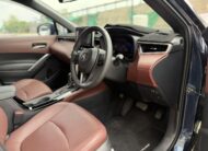 Toyota Corolla Cross 1.8 HEV X
