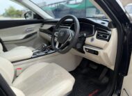 Changan Oshan X-7 (5 seats)