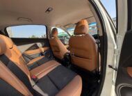 Honda Vezel Z sensing