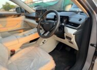 Haval H6 HEV