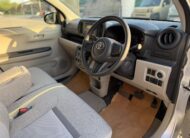 Toyota Passo X