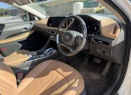Hyundai Sonata 2.5