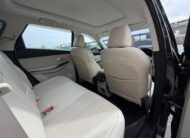 Changan Oshan X-7 (5 seats)