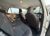 Toyota Raize Z Package