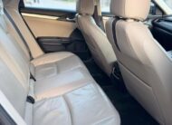 Honda Civic Oriel