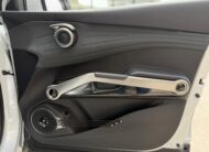 BYD Atto 3 Advance