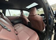 Toyota Corolla Cross 1.8 HEV X