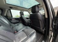 Range Rover Vogue P-400e SE