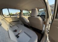 Toyota Passo X