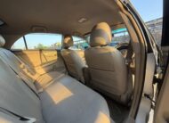 Toyota Corolla GLI