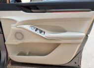 Haval H6 HEV