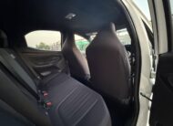 Toyota Yaris Hatchback X Package
