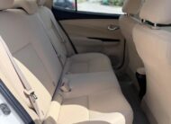 Toyota Yaris ATIV X CVT 1.5