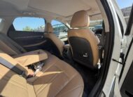 Hyundai Sonata 2.5