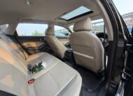 Honda Civic Oriel